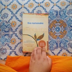 Meet your Posher, Shatorupa